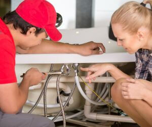 About Sewer Line Replacement Windfall, IN